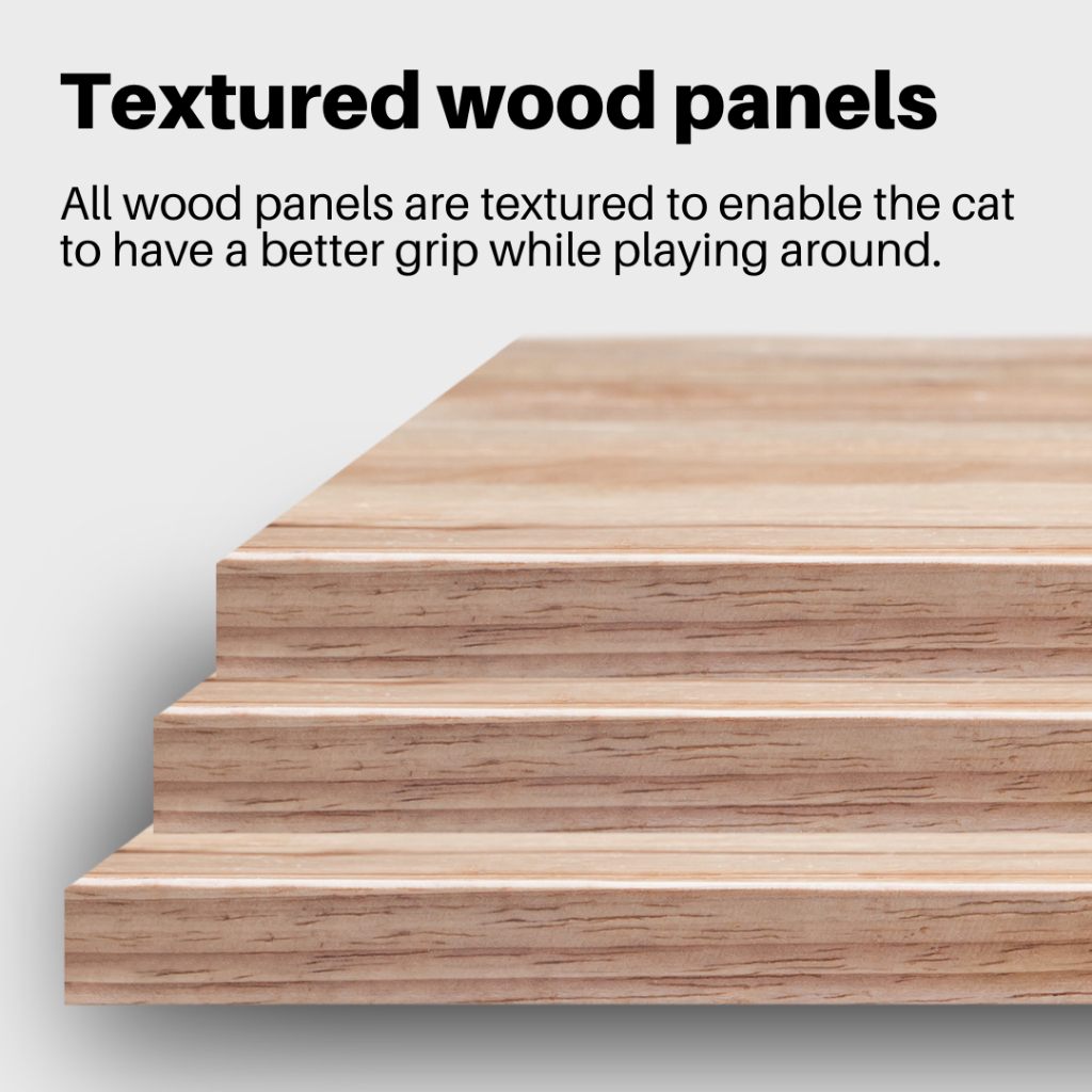 my-11134207-820lh-mh8nplkty9705a