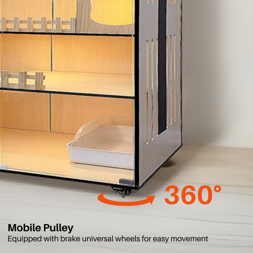 my-11134207-820l7-mh8nprumqp71ca