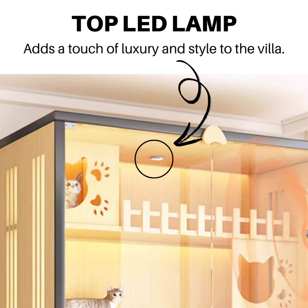 my-11134207-820l4-mh8npvoledc999