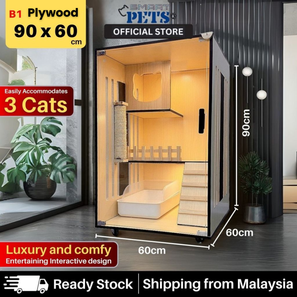 my-11134207-820lh-mhubyvhhz37p6a