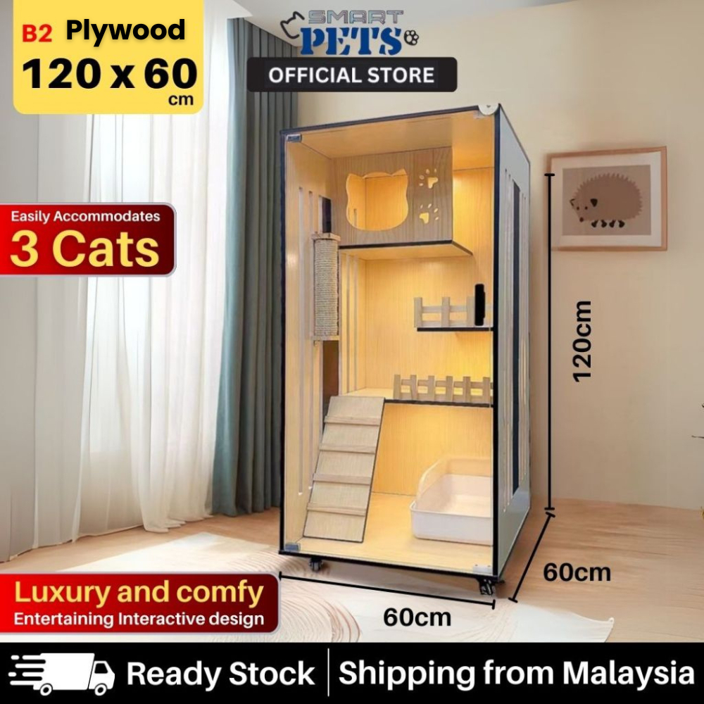 my-11134207-820l6-mhubzme48z5s47