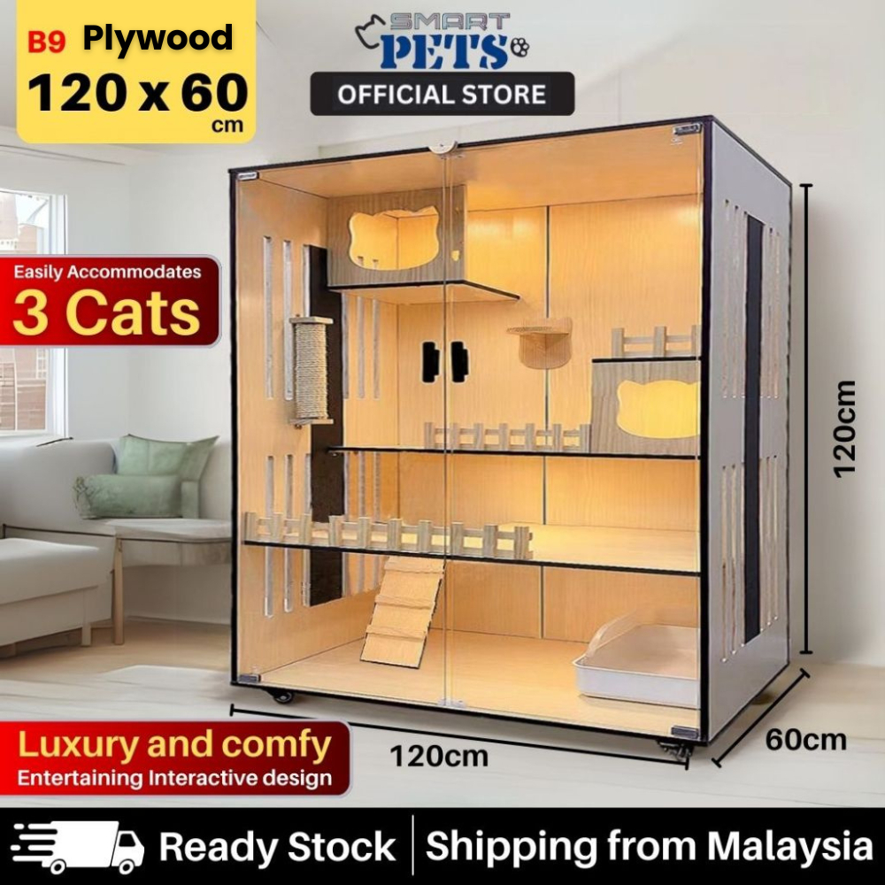 my-11134207-820lh-mhubwkunjrb7e2