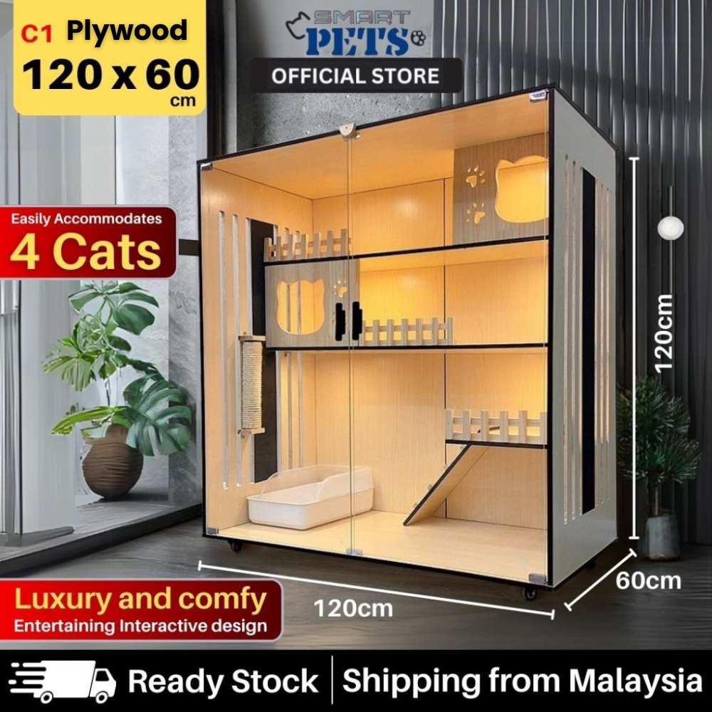 my-11134207-820l7-mhuc1eigzk0505