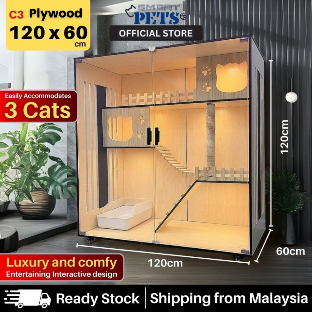 my-11134207-820l4-mhuc2gejri817b