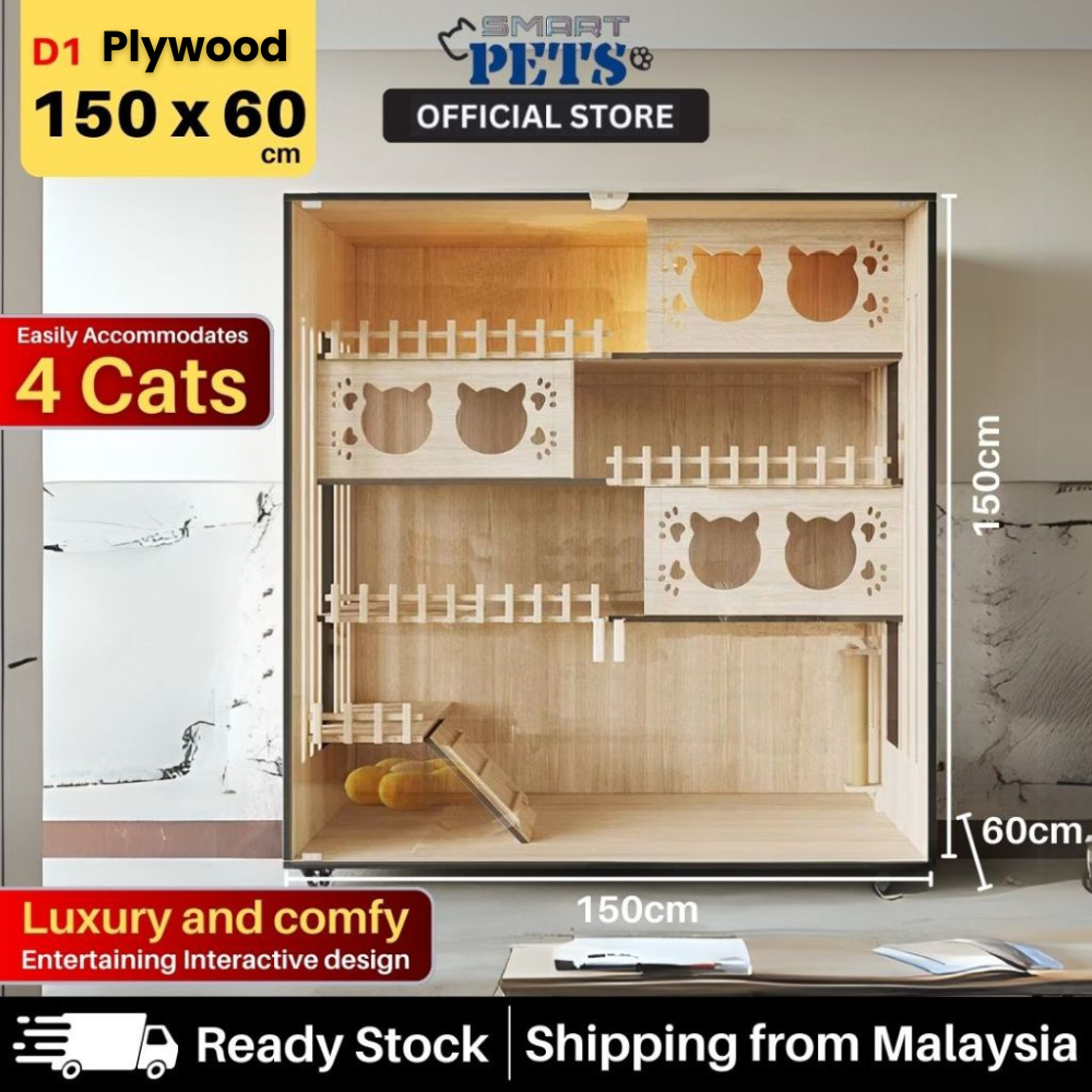 my-11134207-820l9-mhuc3cejg9oid3