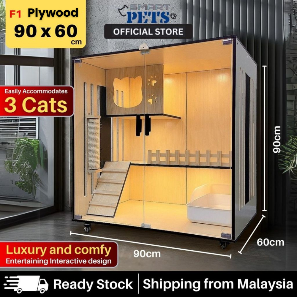 my-11134207-820ld-mhuc409crnk530