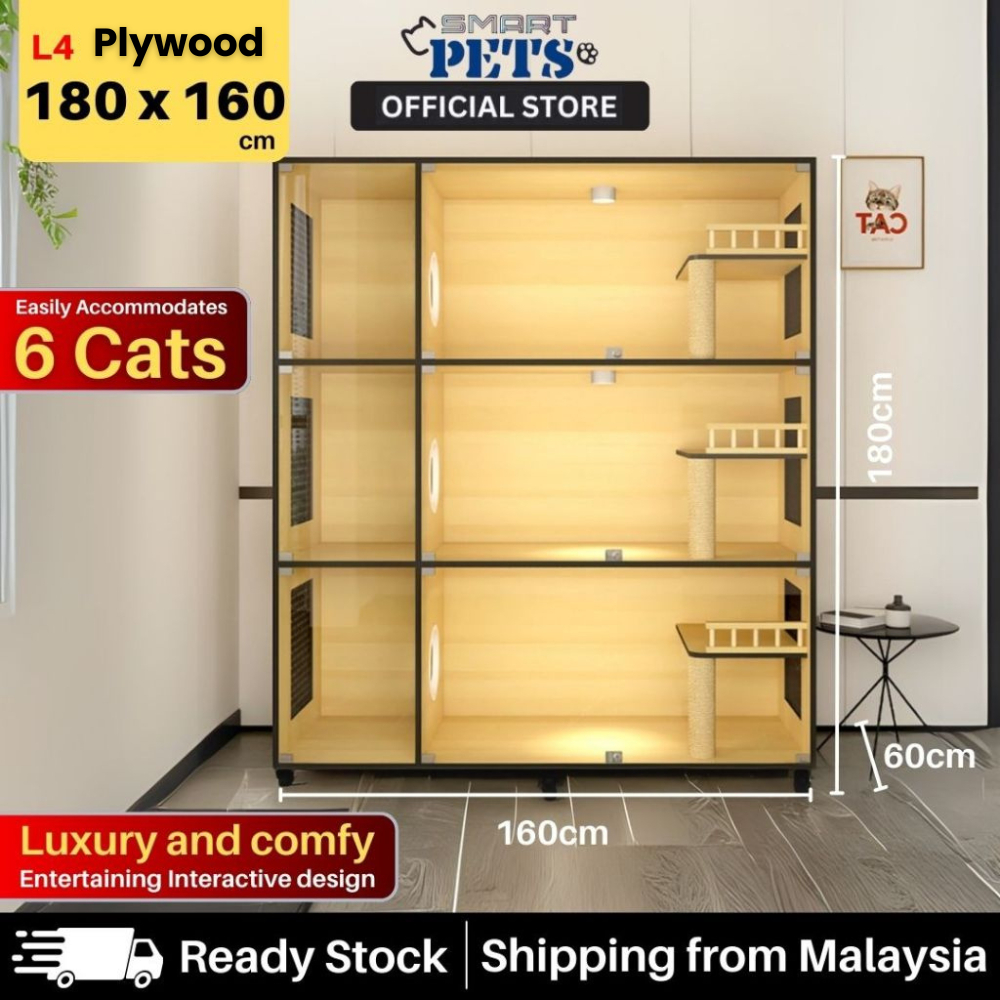 my-11134207-820le-mhuc4opeht6p6c