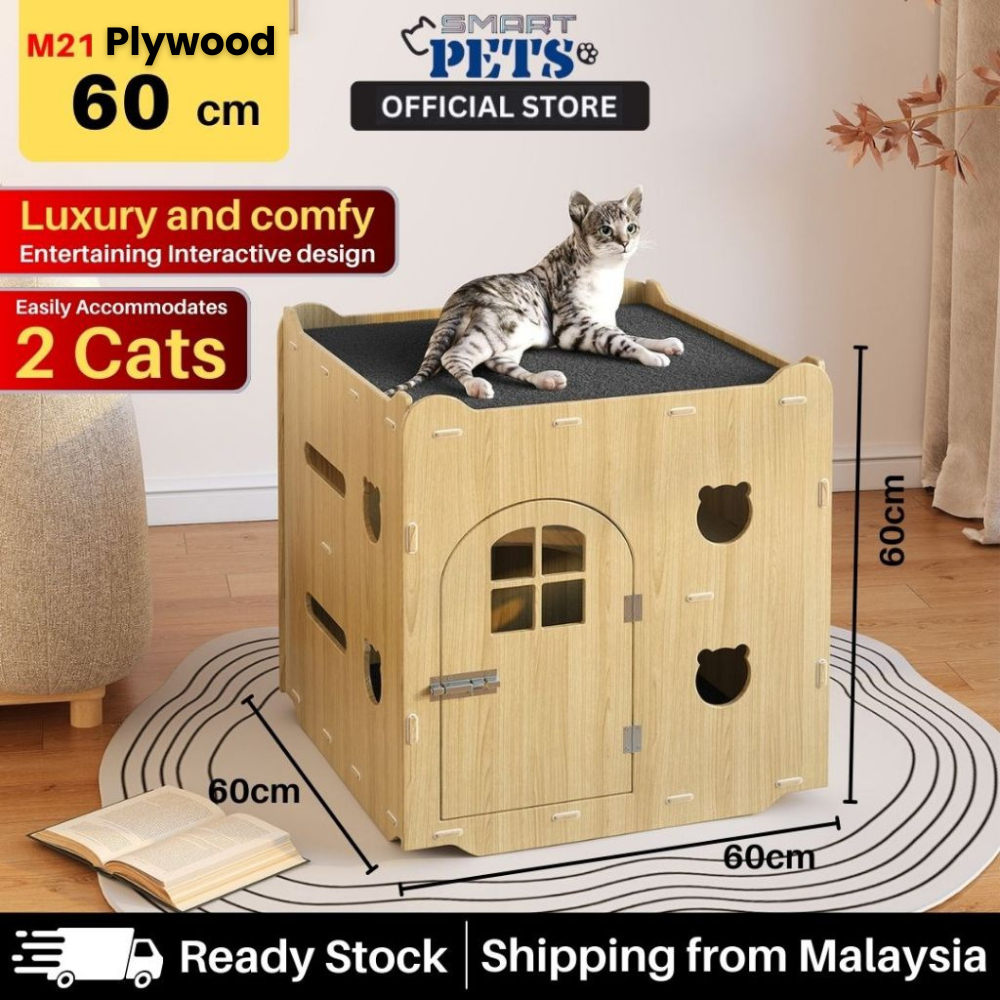 my-11134207-820l7-mhuc5im4uxa956