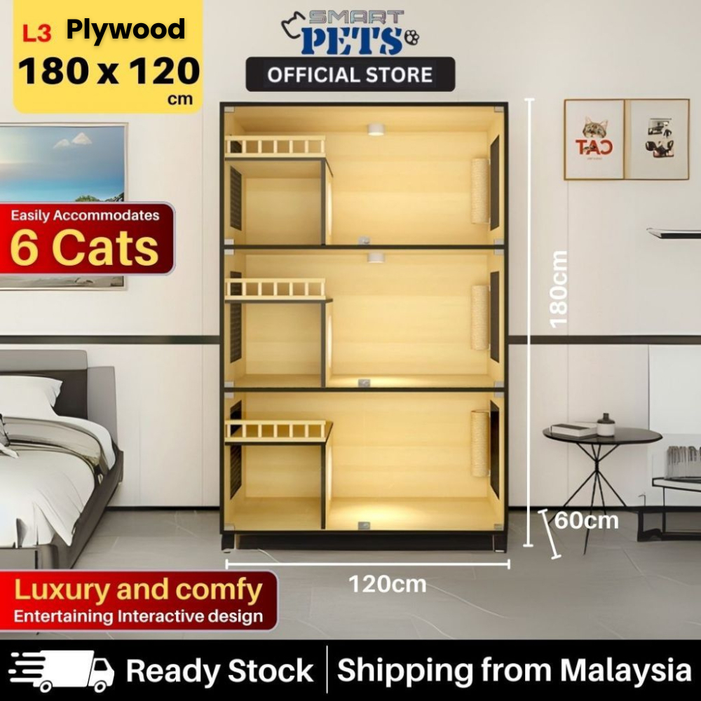 my-11134207-820ld-mhuc7fwhxxc243