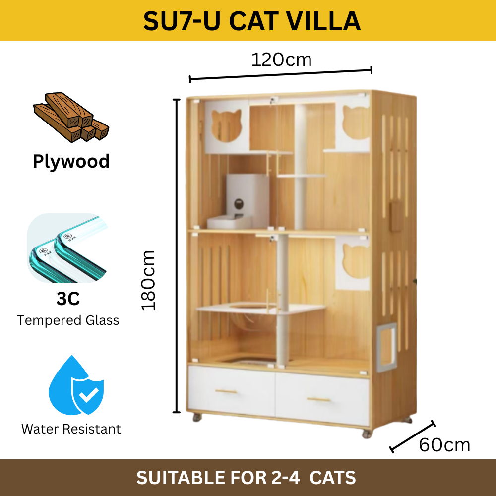 my-11134207-820lf-mhubrq85adj5fb