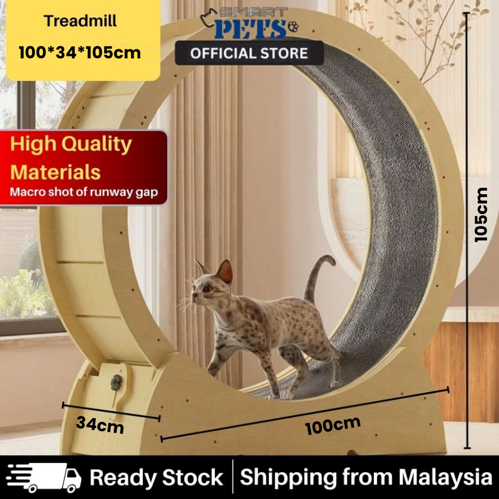 my-11134207-820l7-mes1zsyapxj9c9