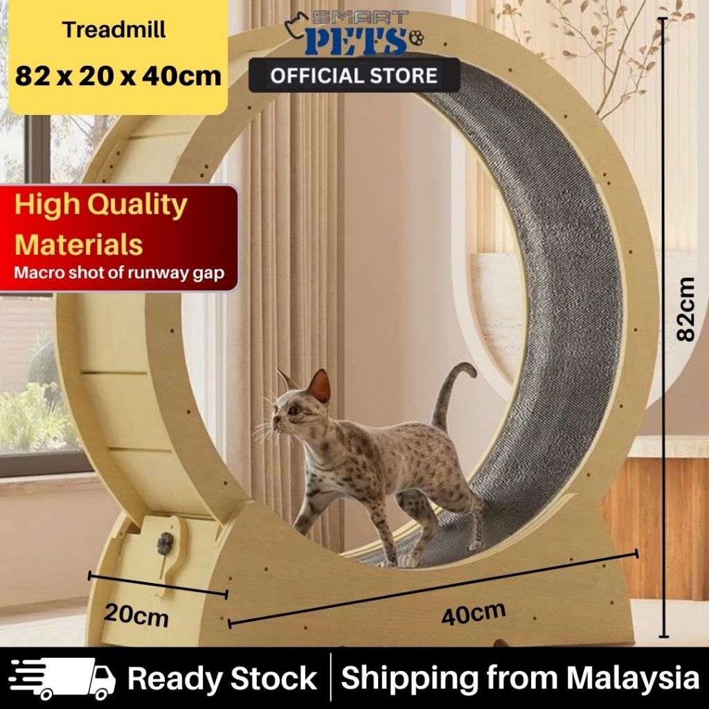 my-11134207-7rasf-m3os60sh18589e