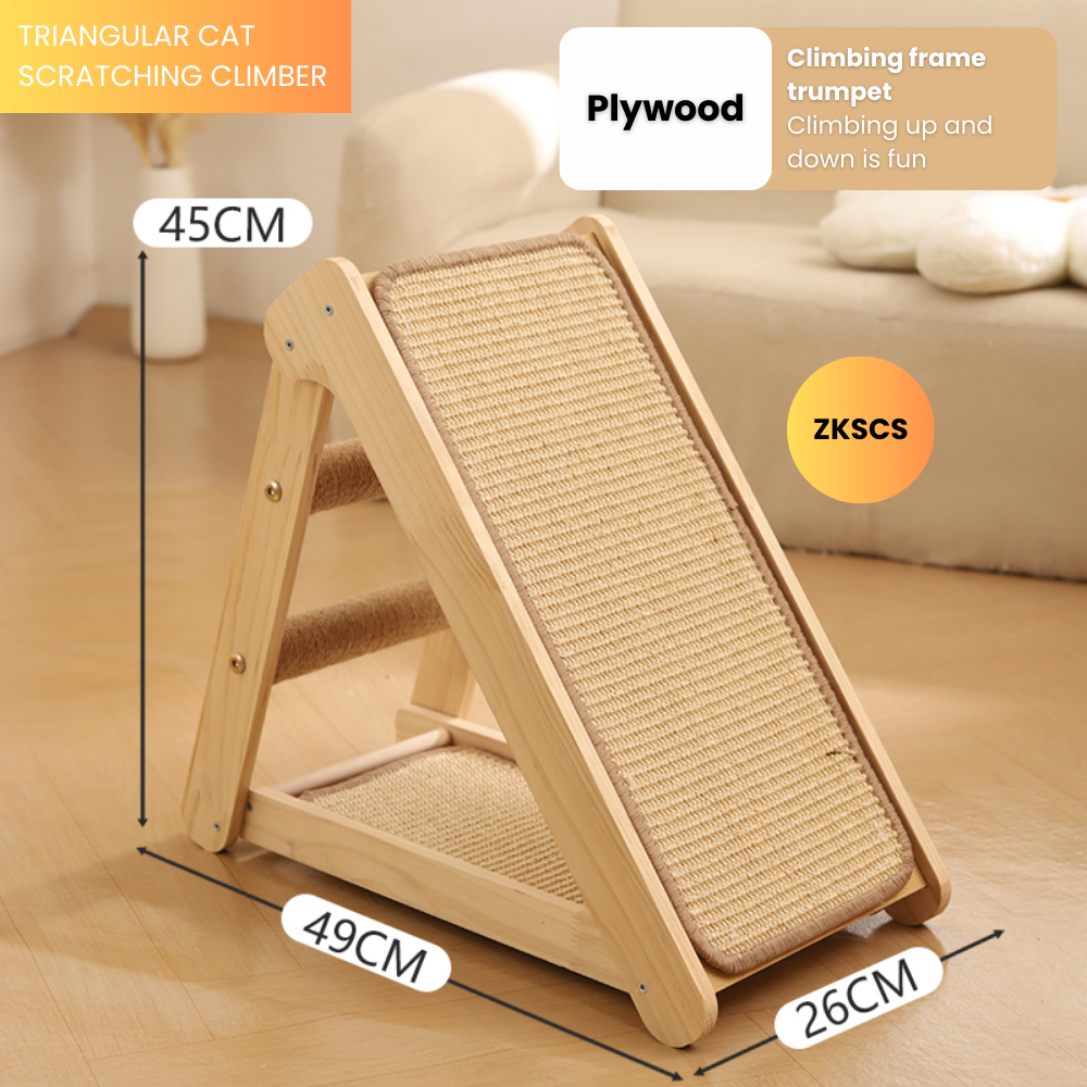 For YW - 2025-12-09T162654.730