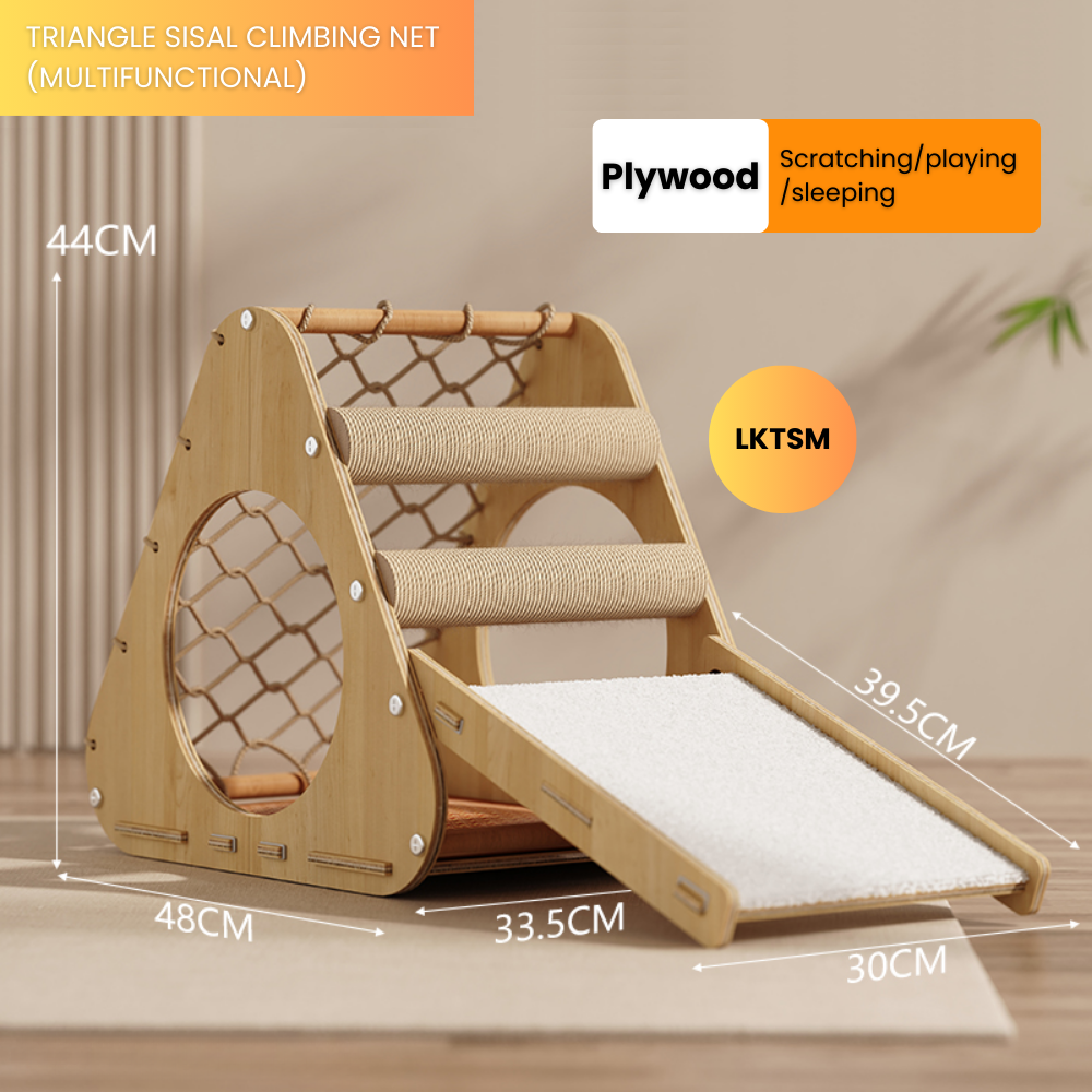 For YW - 2025-12-09T164334.982