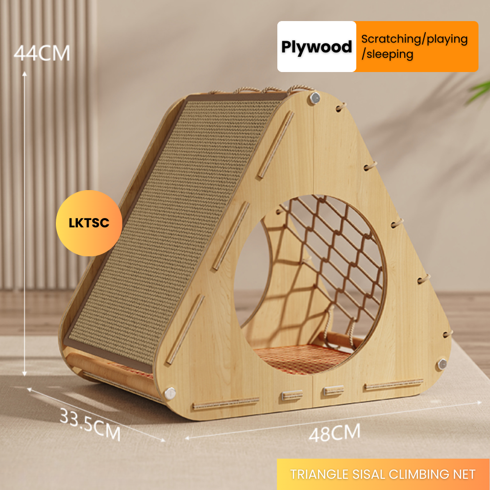 For YW - 2025-12-09T164250.119