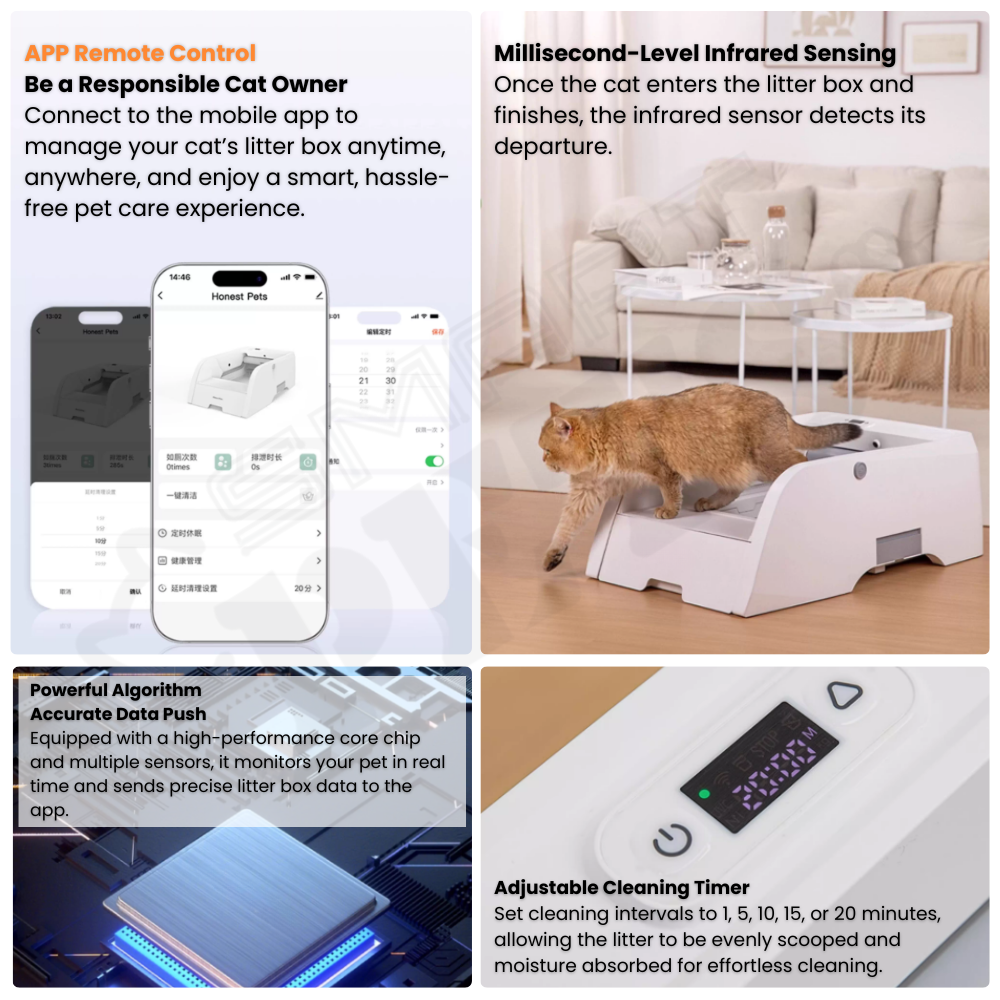 draft 4 - 2025-12-11T164109.357