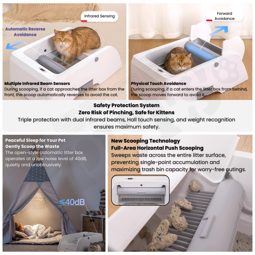 draft 4 - 2025-12-11T164125.434