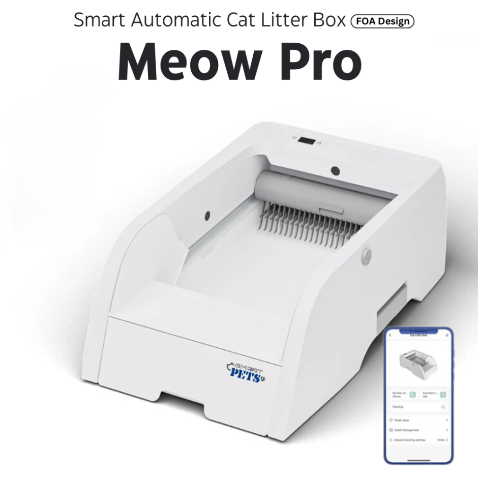 my-11134207-7rase-m4jsm38wxtix9a