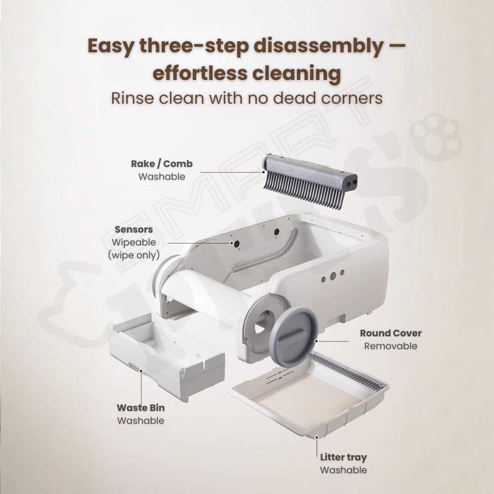 For YW - 2025-12-12T175057.395