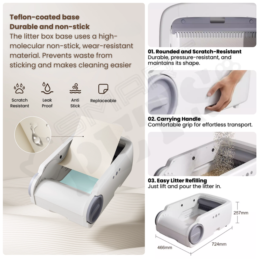 For YW - 2025-12-12T175104.560