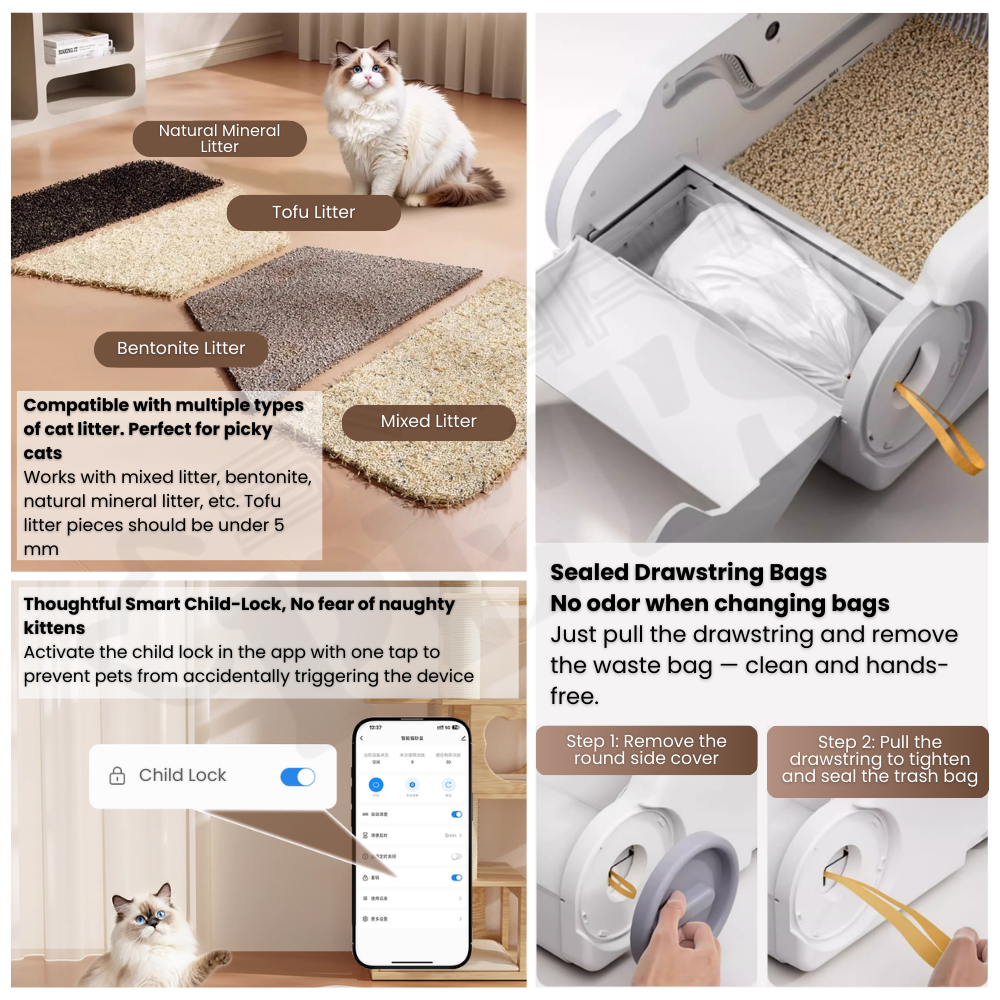 For YW - 2025-12-12T175055.601