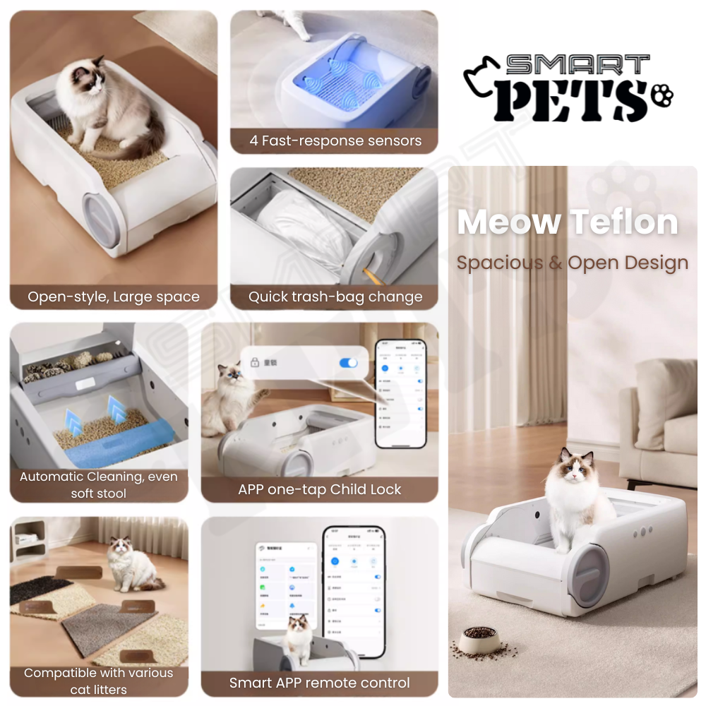 For YW - 2025-12-12T175024.047