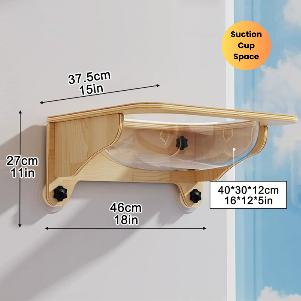 For YW - 2025-12-19T114221.934