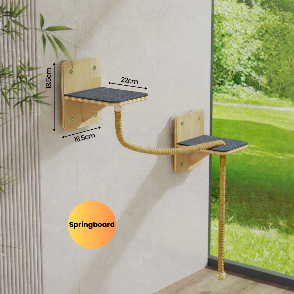 For YW - 2025-12-19T151449.067