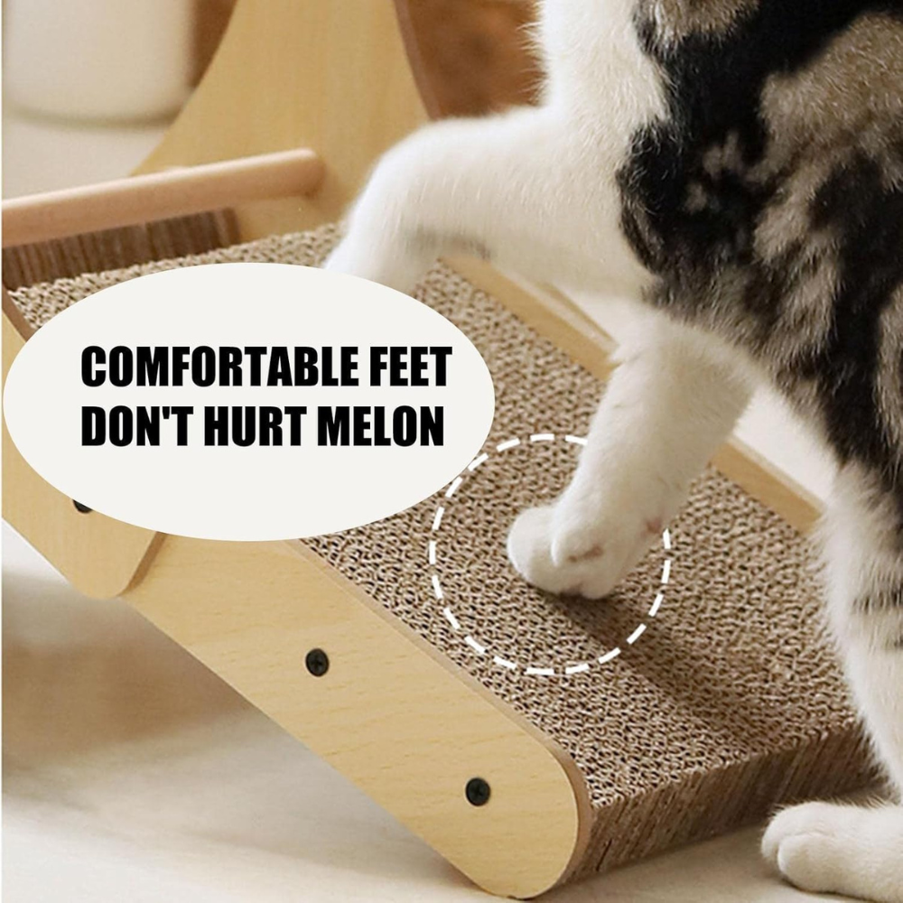 For YW - 2025-12-19T161624.142