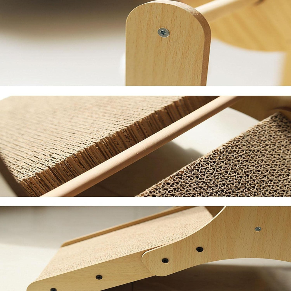 For YW - 2025-12-19T161619.170