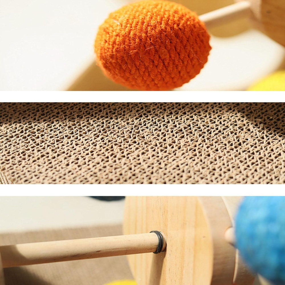 For YW - 2025-12-19T161614.458