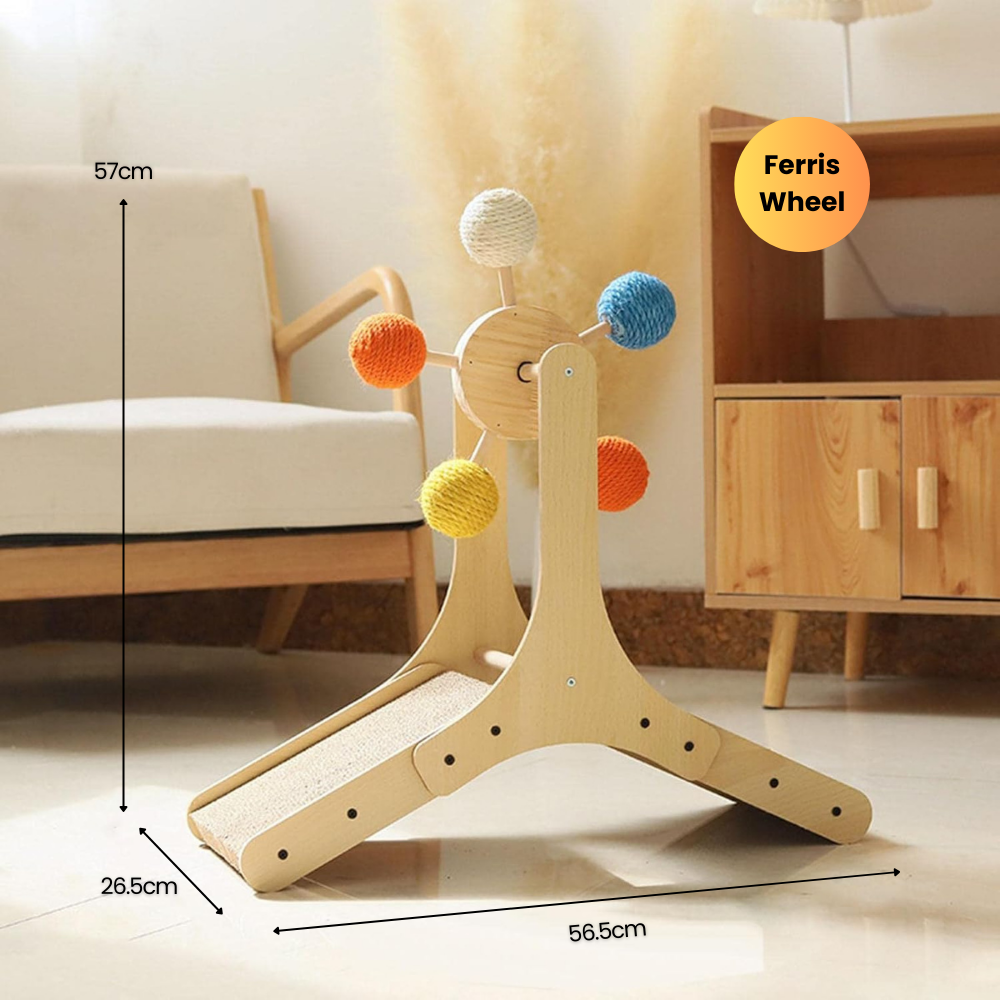 For YW - 2025-12-19T161554.884