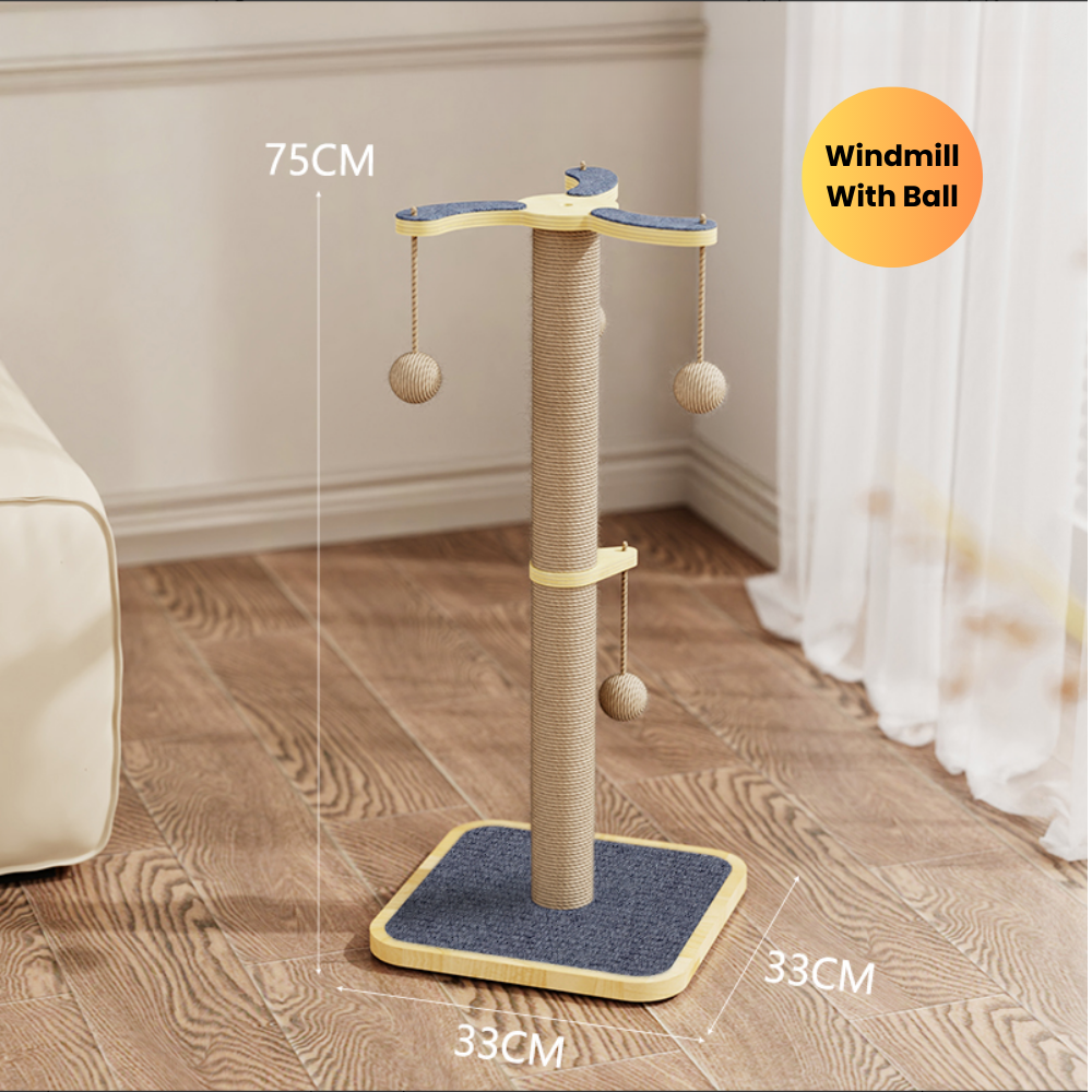 For YW - 2025-12-19T170738.542