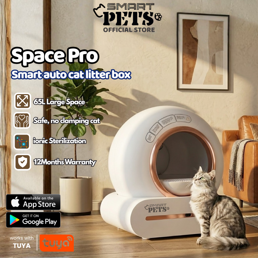 smartpets cover (17)