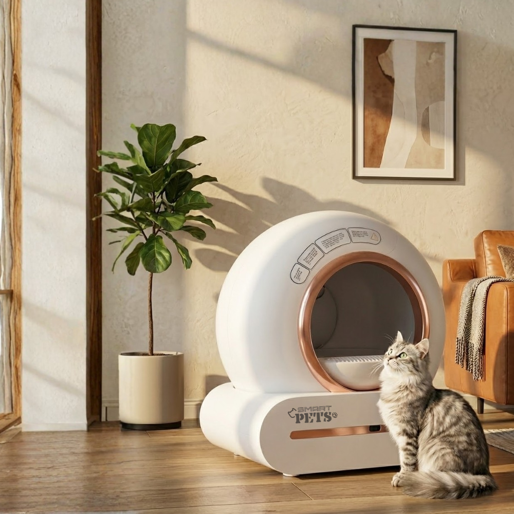 draft 4 - 2025-12-24T122626.277