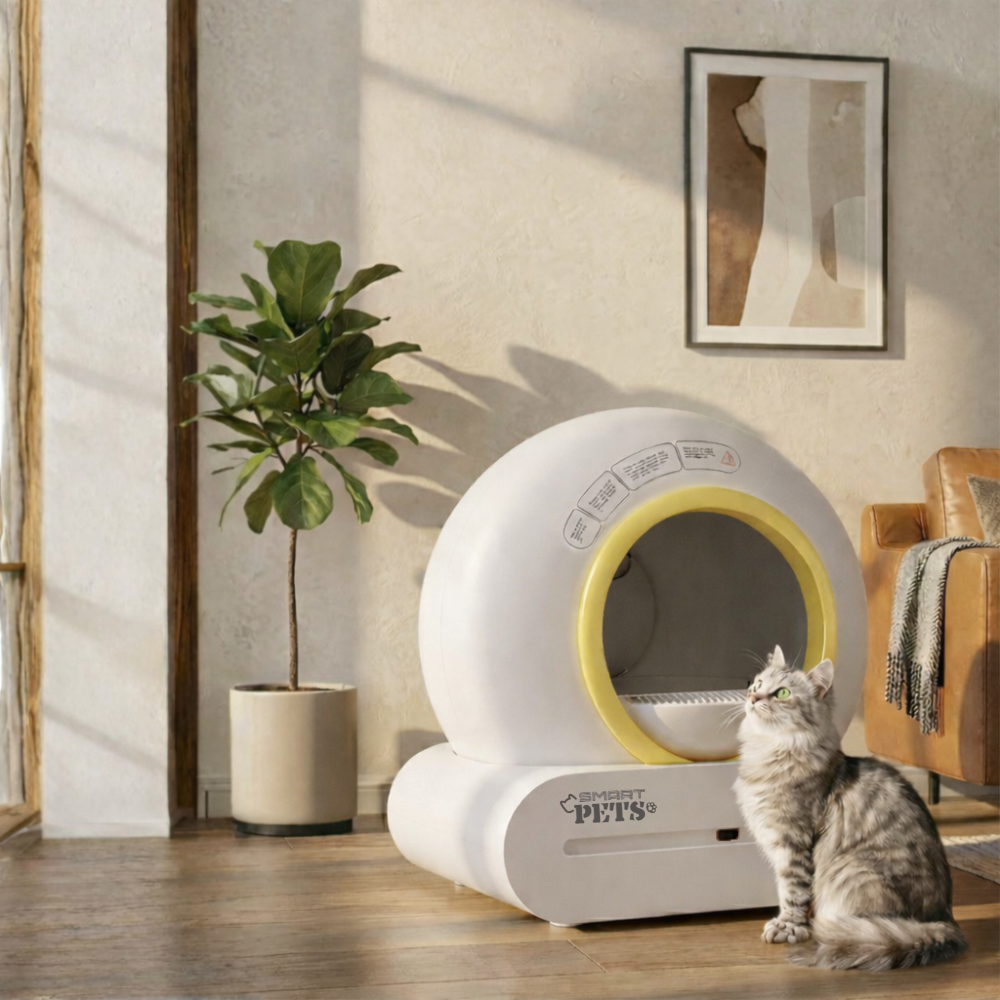 draft 4 - 2025-12-24T122630.492