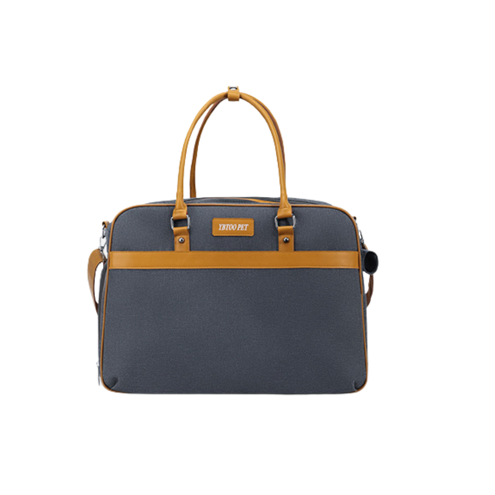 Smartpets draft (12)