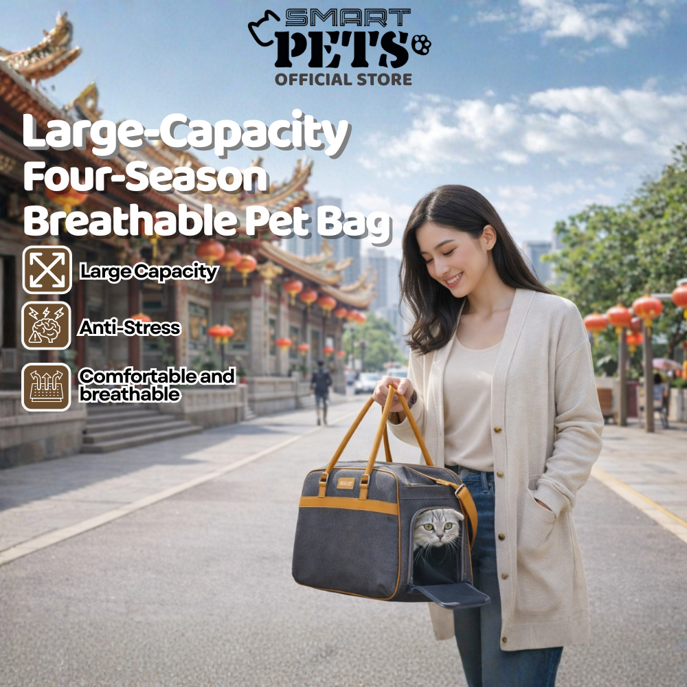 smartpets cover (19)