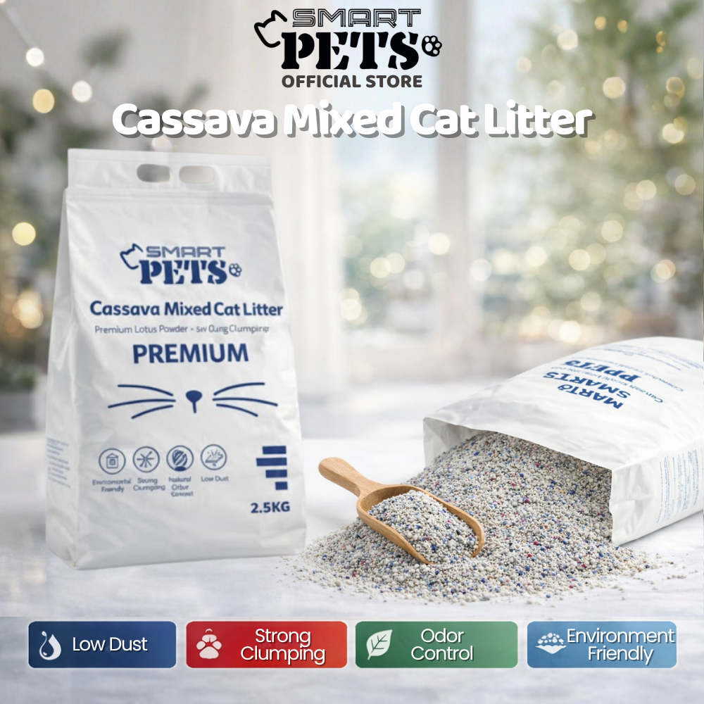 smartpets cover (20)