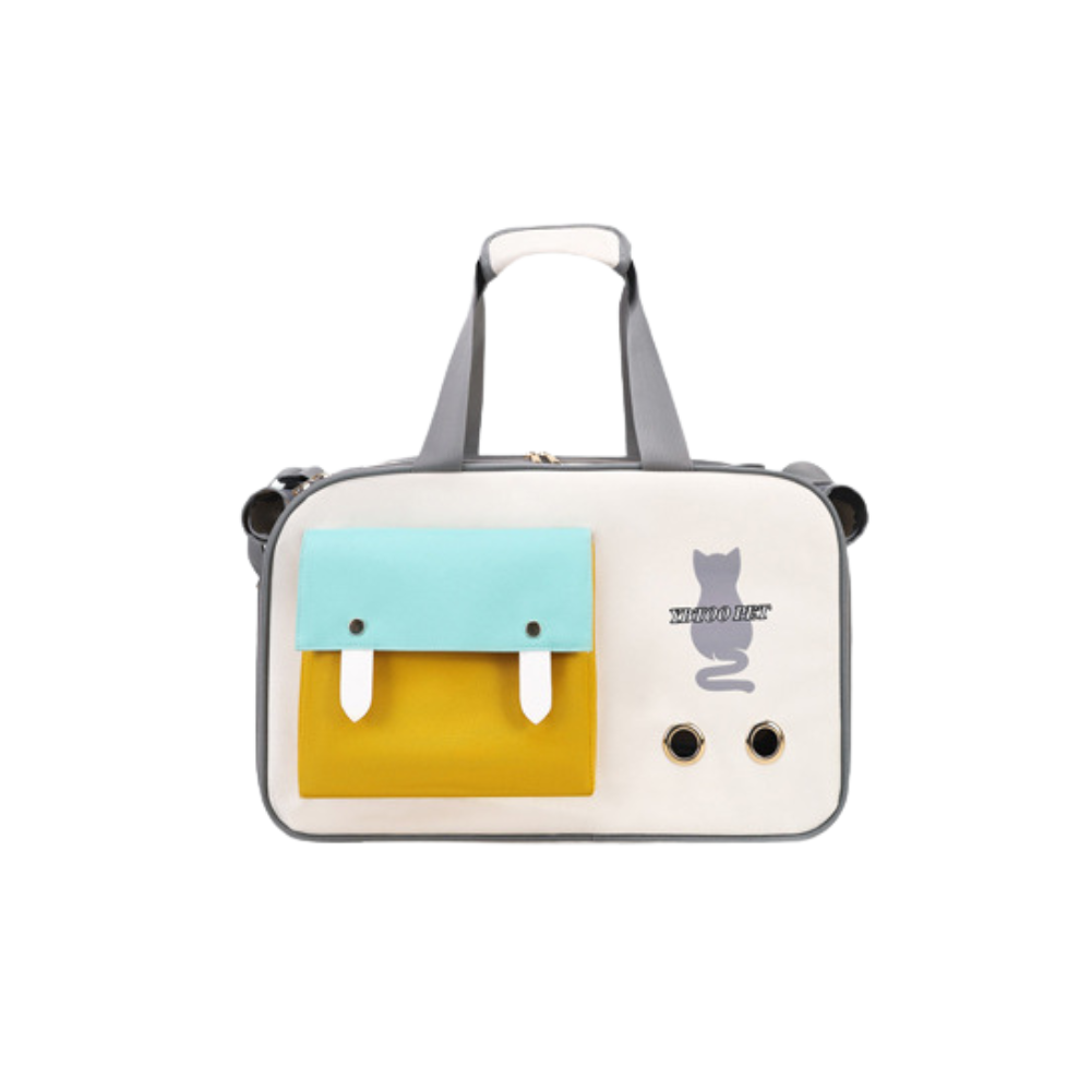 Smartpets draft (20)