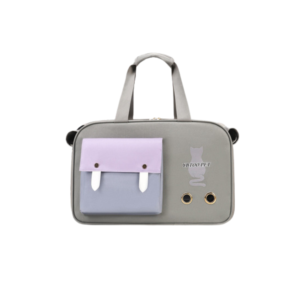 Smartpets draft (21)