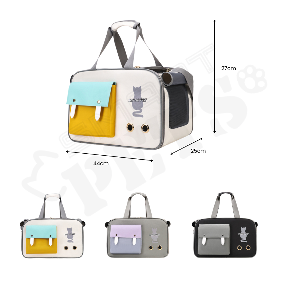 Smartpets draft (19)