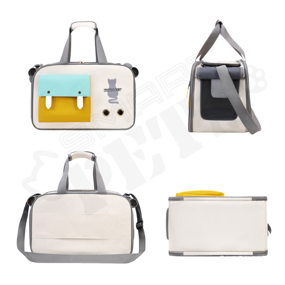 Smartpets draft (17)