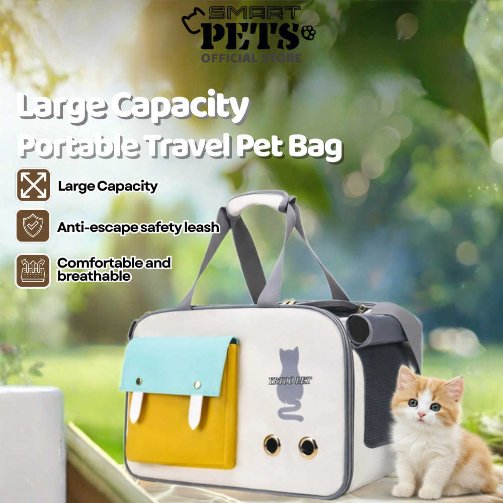 smartpets cover (24)