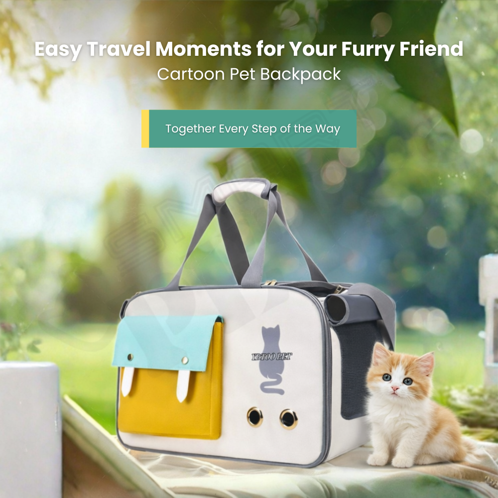 Smartpets draft (13)