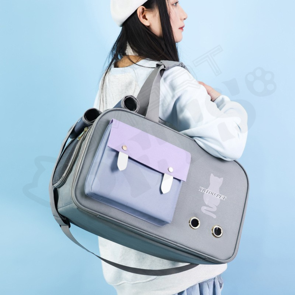 Smartpets draft (14)