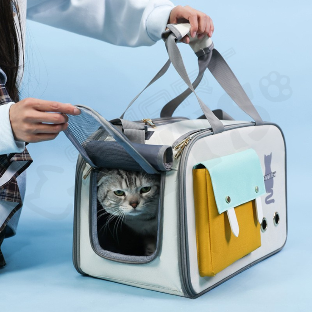 Smartpets draft (15)