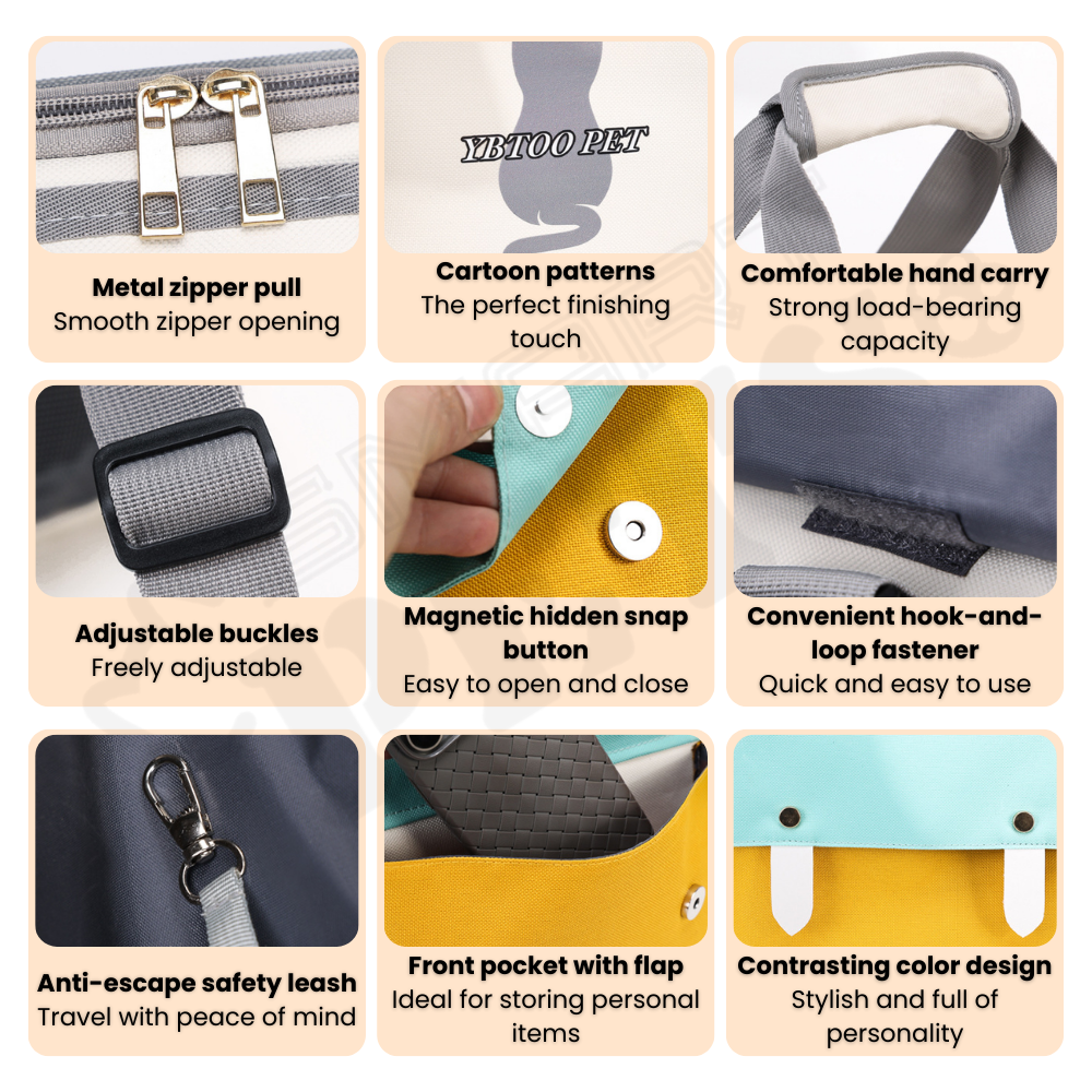 Smartpets draft (18)