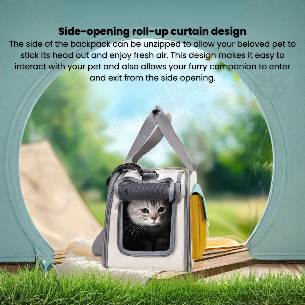 Smartpets draft (11)