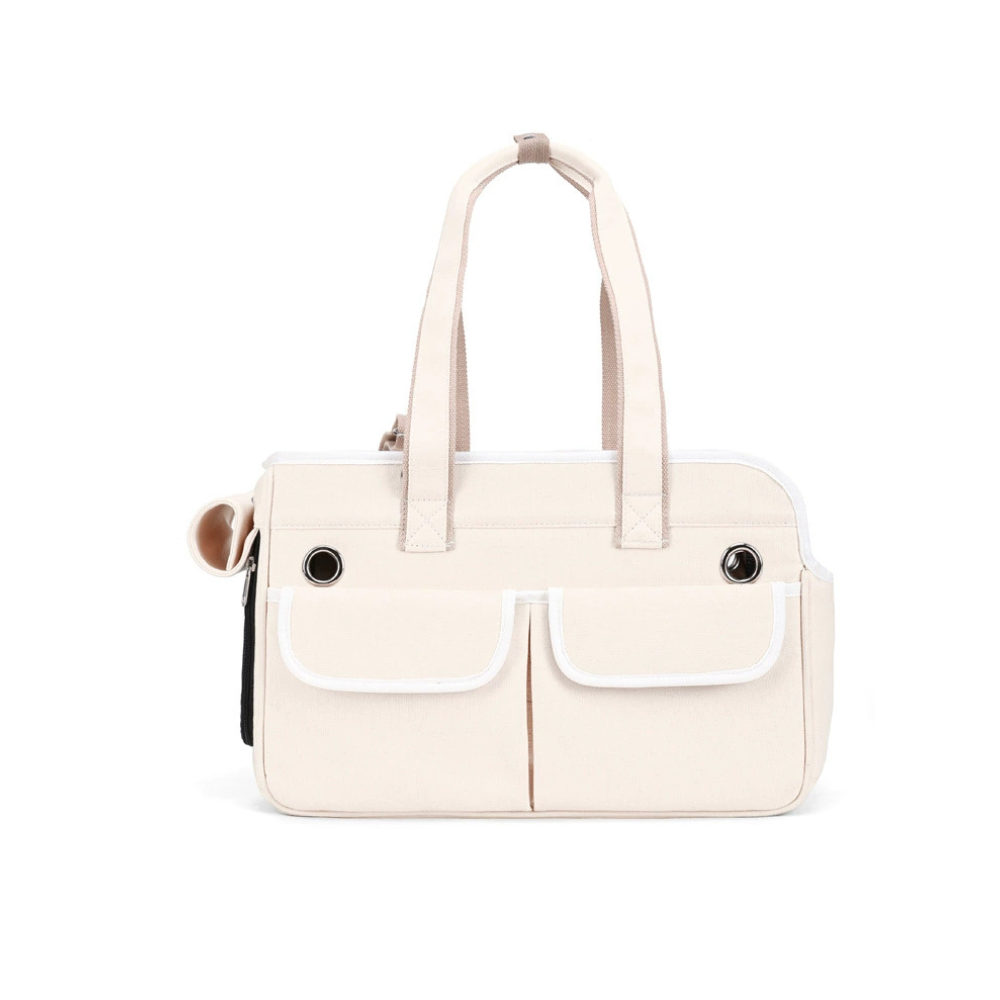 Smartpets draft (32)